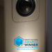 Lyngdorf-Audio-Shines-at-2025-Smart-Building-Awards-with-FR-2-and-D-60-C