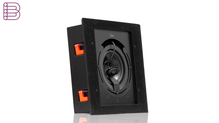 Lyngdorf-Audio-Unveils-the-Space-Saving-D-5-IC-N-In-Ceiling-Speaker-1