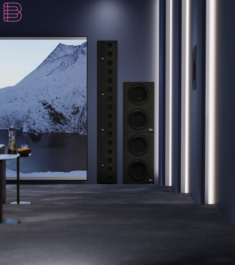 Lyngdorf-Audio-Unveils-the-Space-Saving-D-5-IC-N-In-Ceiling-Speaker-2