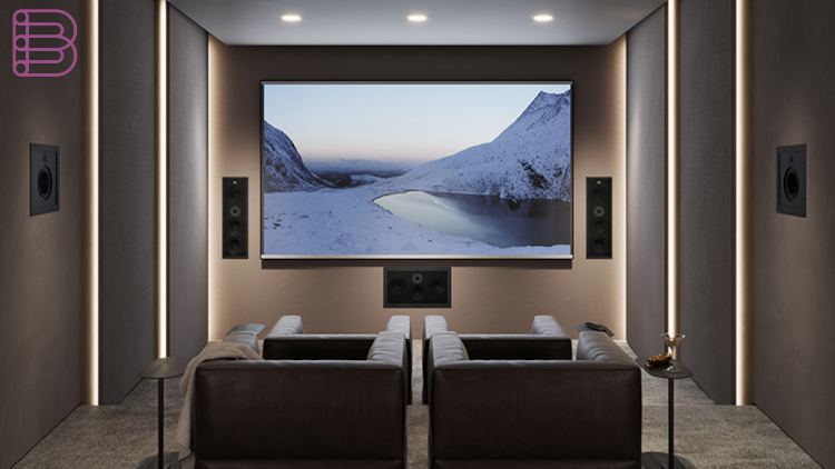 Lyngdorf-Audio-Unveils-the-Space-Saving-D-5-IC-N-In-Ceiling-Speaker-3