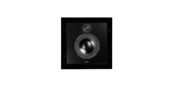 Lyngdorf-Audio-Unveils-the-Space-Saving-D-5-IC-N-In-Ceiling-Speaker
