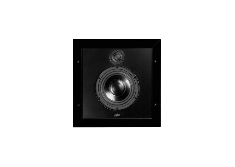 Lyngdorf-Audio-Unveils-the-Space-Saving-D-5-IC-N-In-Ceiling-Speaker