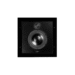 Lyngdorf-Audio-Unveils-the-Space-Saving-D-5-IC-N-In-Ceiling-Speaker