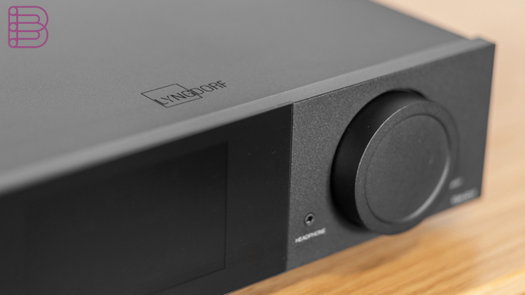 Lyngdorf-Audio’s-TDAI-2210-Streaming-Amplifier-Now-Shipping-2