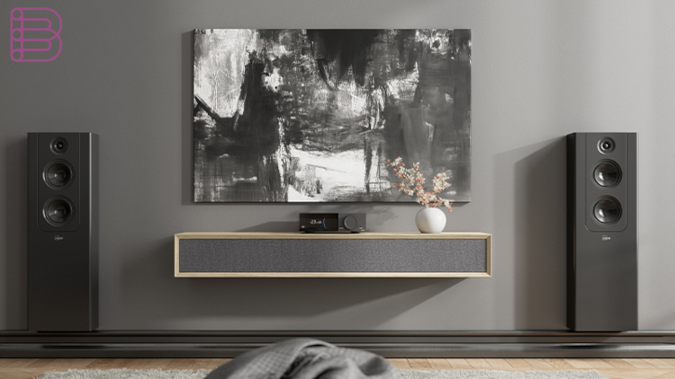 Lyngdorf-Audio’s-TDAI-2210-Streaming-Amplifier-Now-Shipping-3