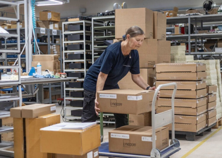 Lyngdorf-Audio’s-TDAI-2210-Streaming-Amplifier-Now-Shipping