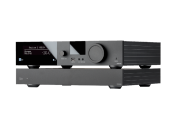 Lyngdorf-TDAI-3400-Amplifier-Just-Got-Better