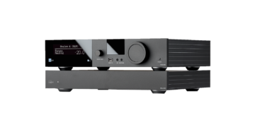 Lyngdorf-TDAI-3400-Amplifier-Just-Got-Better