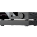 Lyngdorf-TDAI-3400-Amplifier-Just-Got-Better