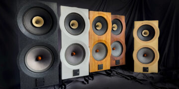 MACO-and-Whammerdyne-Unite-for-a-Spectacular-Debut-at-Toronto-Audiofest-2025-1