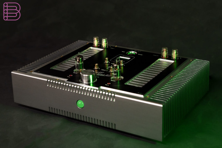 MACO-and-Whammerdyne-Unite-for-a-Spectacular-Debut-at-Toronto-Audiofest-2025-2