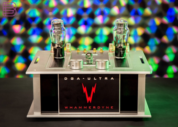 MACO-and-Whammerdyne-Unite-for-a-Spectacular-Debut-at-Toronto-Audiofest-2025-3