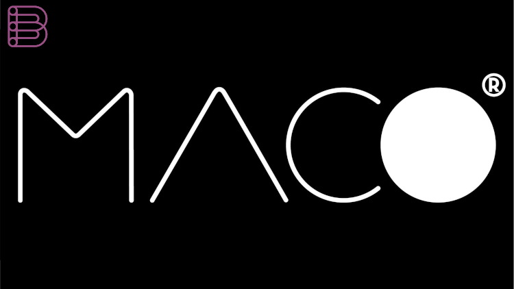 MACO-and-Whammerdyne-Unite-for-a-Spectacular-Debut-at-Toronto-Audiofest-2025