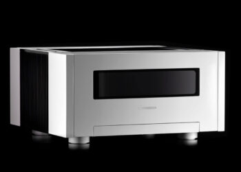 META-WAVE-Launches-hARt-Lab's-Tune-Six-Integrated-Amplifier