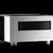 META-WAVE-Launches-hARt-Lab's-Tune-Six-Integrated-Amplifier
