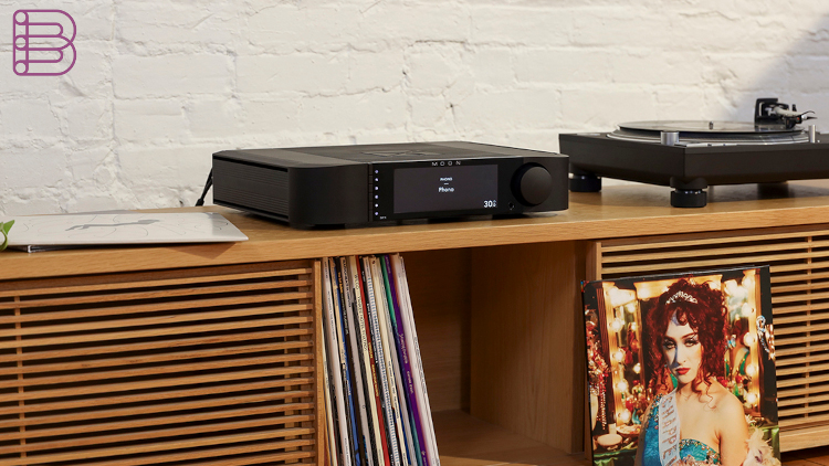 MOON-371-Network-Player:Amplifier-2