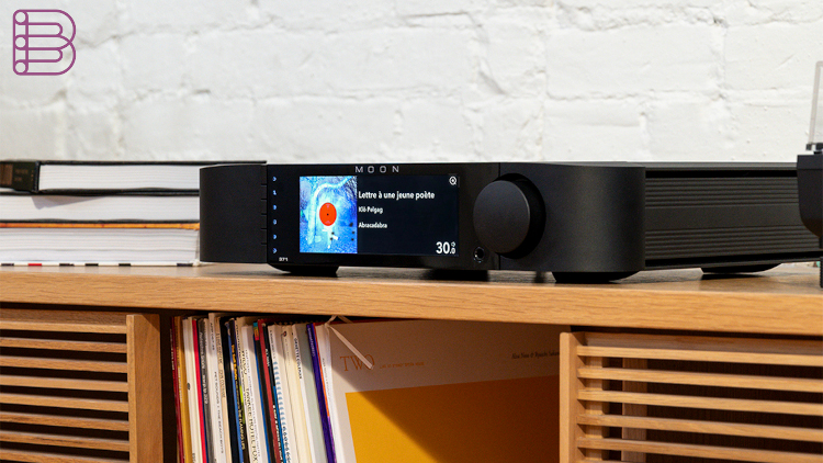 MOON-371-Network-Player:Amplifier-3