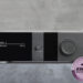 MP-50-HDMI-2.1-upgrade