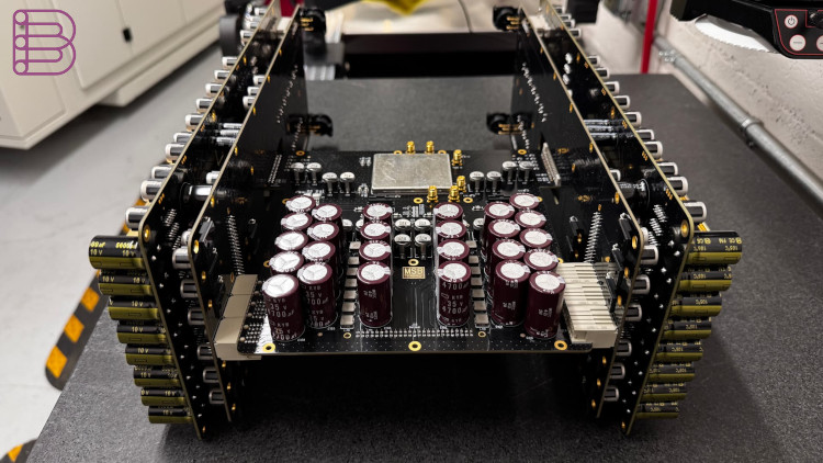 MSB-Technology-The-Sentinel-DAC-Design-Update-1