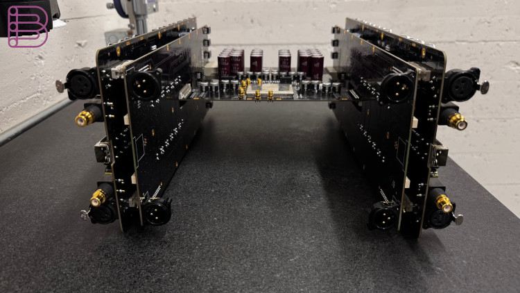 MSB-Technology-The-Sentinel-DAC-Design-Update-2