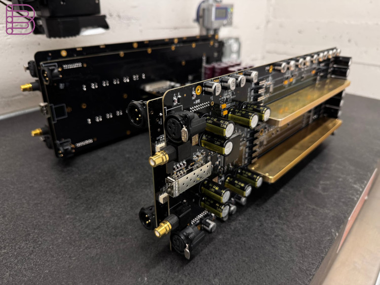MSB-Technology-The-Sentinel-DAC-Design-Update-3