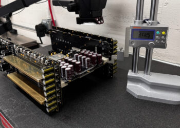 MSB-Technology-The-Sentinel-DAC-Design-Update