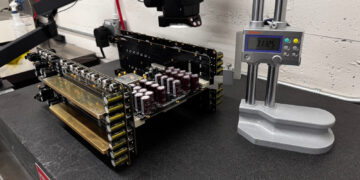 MSB-Technology-The-Sentinel-DAC-Design-Update