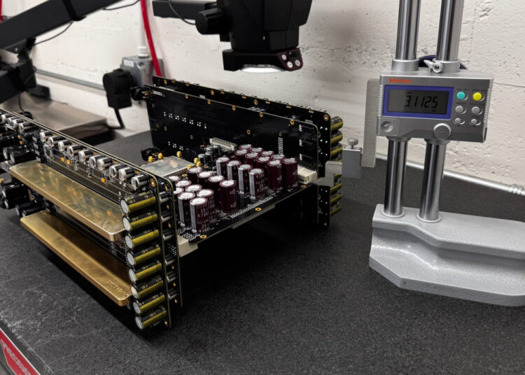 MSB-Technology-The-Sentinel-DAC-Design-Update