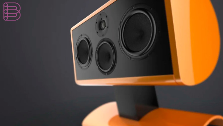 Magico-S-Series-Loudspeakers-1