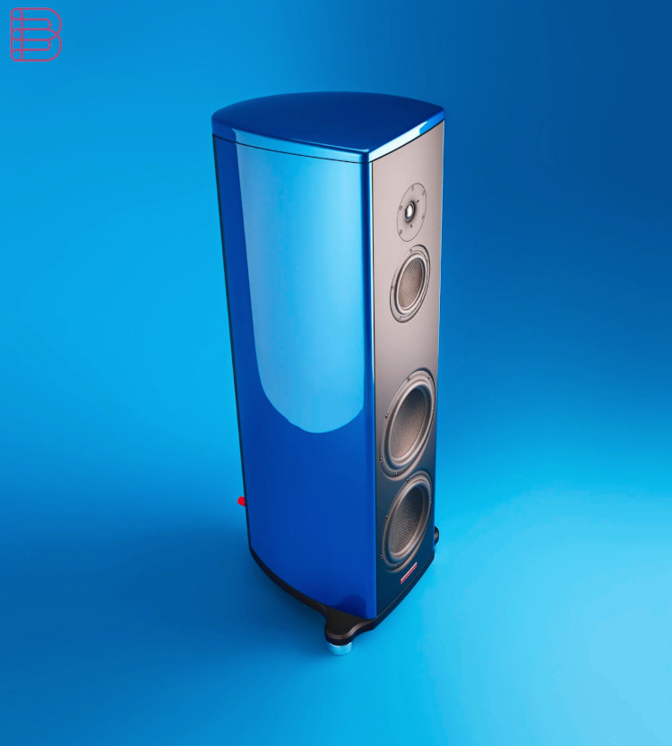 Magico-S-Series-Loudspeakers-2