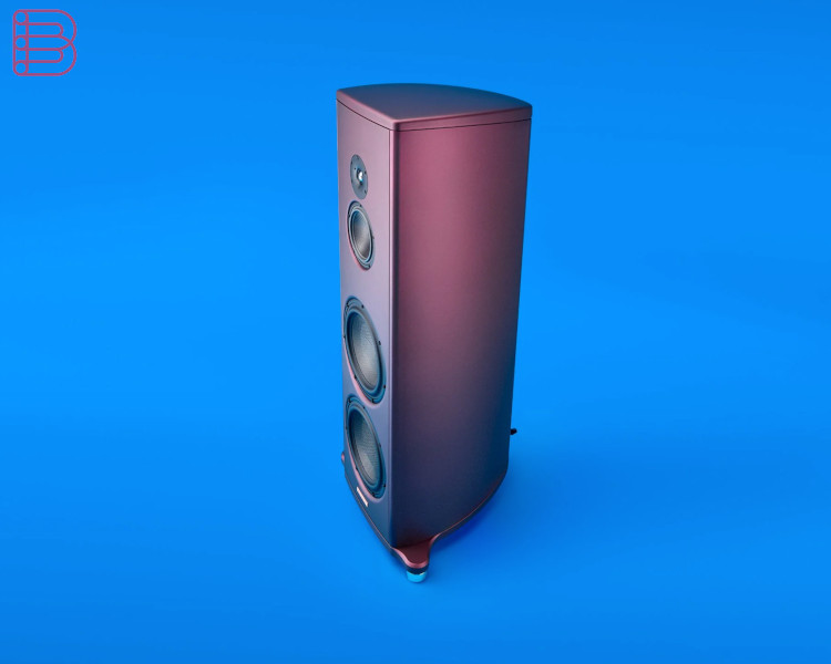 Magico-S-Series-Loudspeakers-3