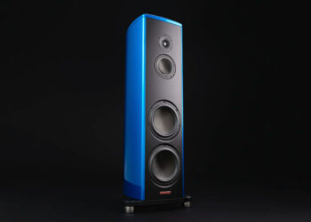 Magico-S-Series-Loudspeakers