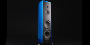Magico-S-Series-Loudspeakers