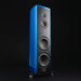 Magico-S-Series-Loudspeakers