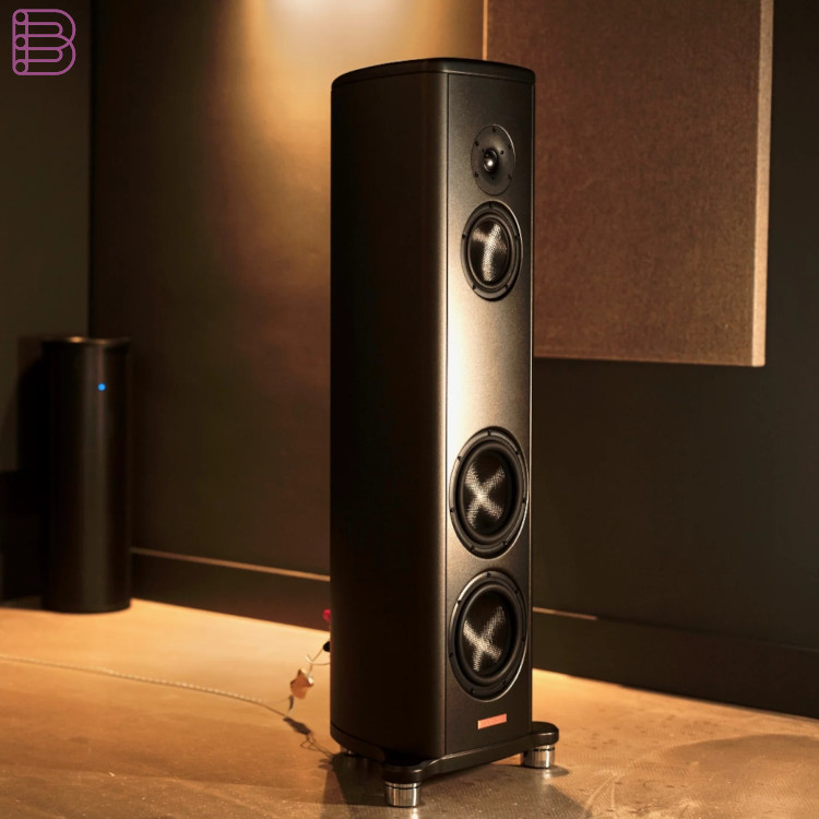 Magico-S2-Pilium-Leonidas-Integrated-MY-25-and-Wadax-Studio-Player-2