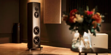 Magico-S2-Pilium-Leonidas-Integrated-MY-25-and-Wadax-Studio-Player