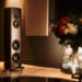 Magico-S2-Pilium-Leonidas-Integrated-MY-25-and-Wadax-Studio-Player