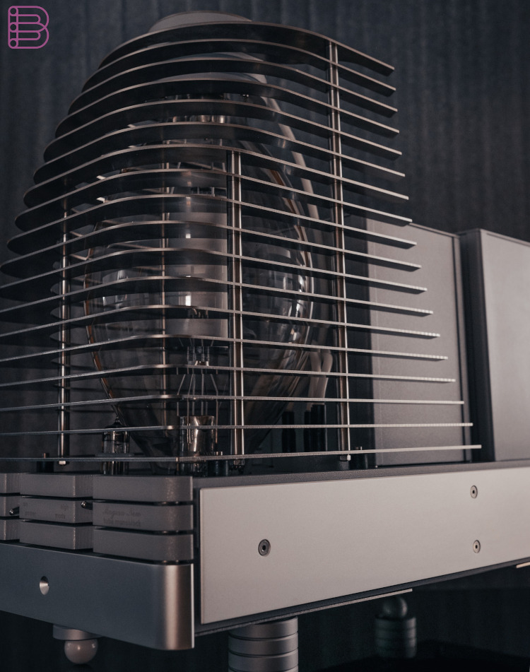 Magma-New-HPS-The-Pinnacle-of-Single-Ended-Power-Amplification-1