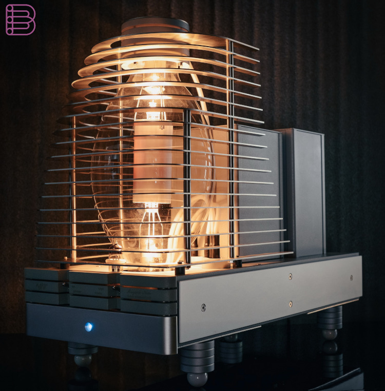 Magma-New-HPS-The-Pinnacle-of-Single-Ended-Power-Amplification-2