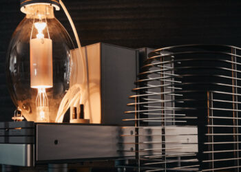 Magma-New-HPS-The-Pinnacle-of-Single-Ended-Power-Amplification