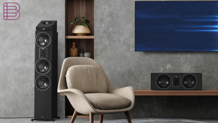 Magnat-Expands-Signature-Serie-Speakers-1