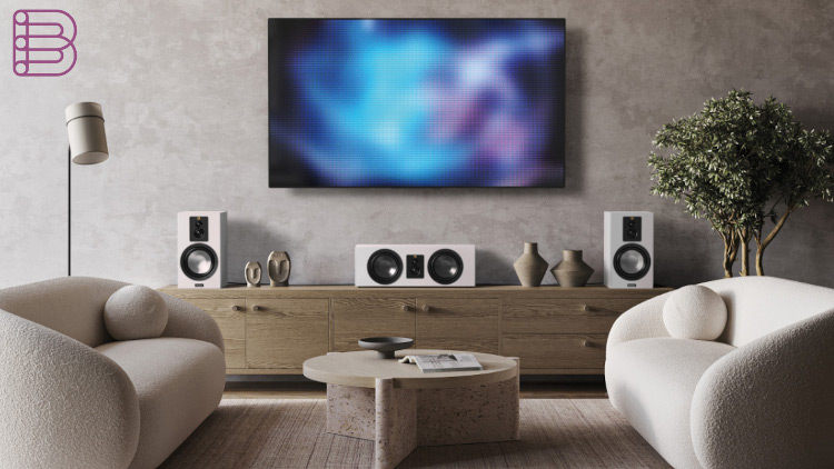 Magnat-Expands-Signature-Serie-Speakers-2