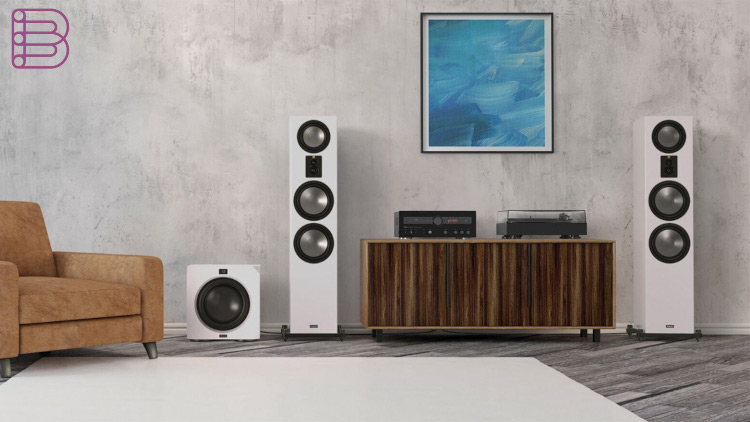 Magnat-Expands-Signature-Serie-Speakers-3