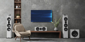 Magnat-Expands-Signature-Serie-Speakers