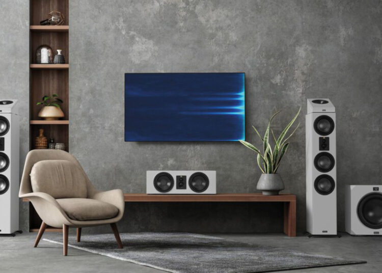 Magnat-Expands-Signature-Serie-Speakers