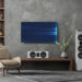 Magnat-Expands-Signature-Serie-Speakers