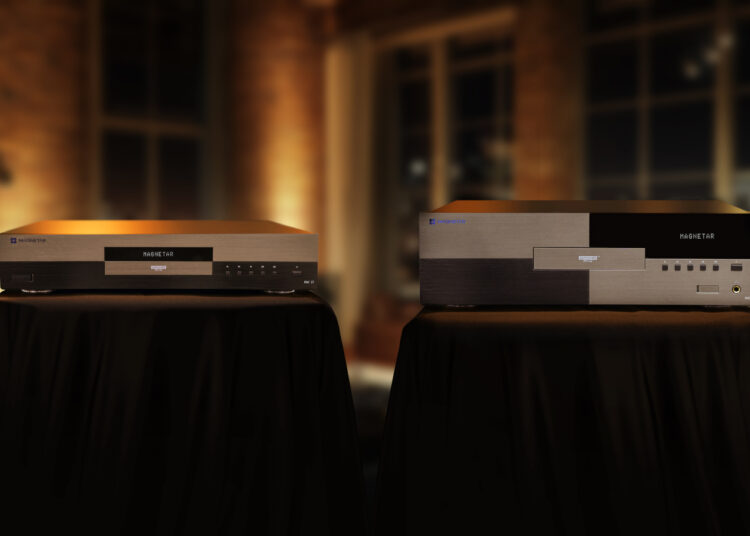 Magnetar-Launches-MKII-Series