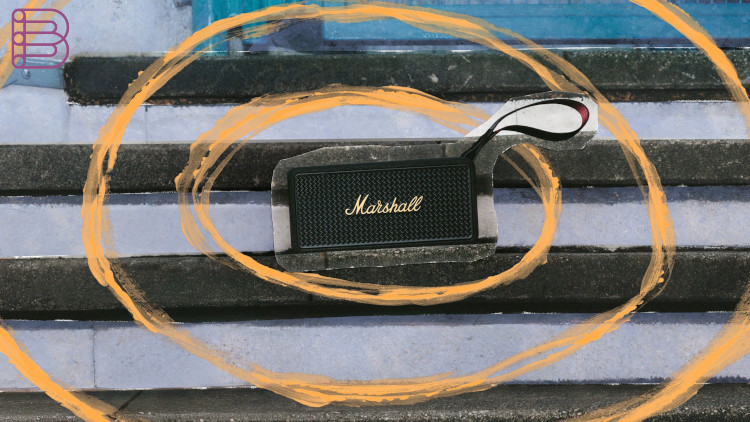 Marshall-Middleton-II-The-Ultimate-Portable-Speaker-1