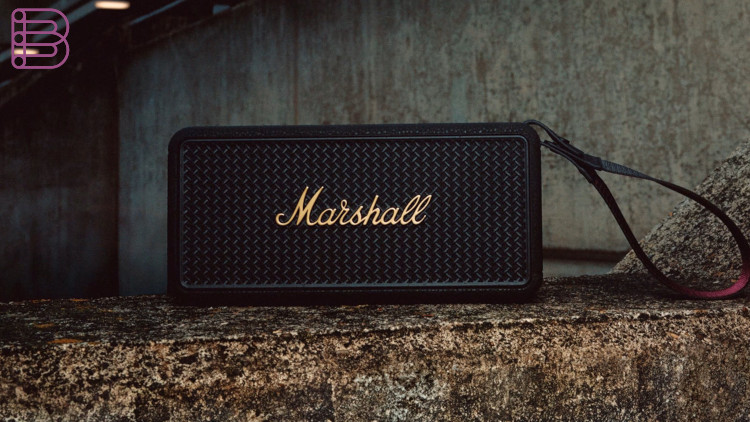 Marshall-Middleton-II-The-Ultimate-Portable-Speaker-2