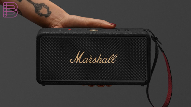 Marshall-Middleton-II-The-Ultimate-Portable-Speaker-3